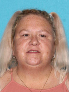 Danielle Antionette Hoyt a registered Sex Offender of Michigan