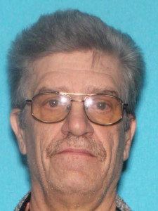 Michael George Little a registered Sex Offender of Michigan