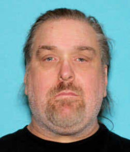 John Byron Walburn a registered Sex Offender of Michigan
