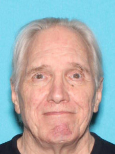 Dean Madison Martin a registered Sex Offender of Michigan