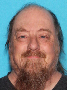Ivan John Taylor a registered Sex Offender of Michigan
