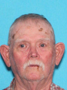 Francis Russell Hicks a registered Sex Offender of Michigan