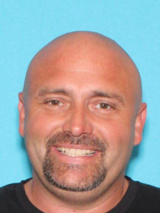 Aaron Gerard Zarbaugh a registered Sex Offender of Michigan