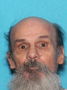 Richard Alan Anderson a registered Sex Offender of Michigan
