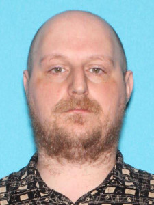 Austin James Wiedeman a registered Sex Offender of Michigan