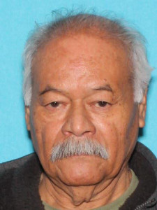 Homero Briseno a registered Sex Offender of Michigan