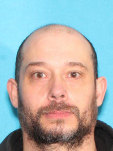 Christopher Lee Ulicki a registered Sex Offender of Michigan