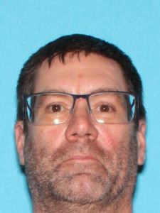 Philip Blair Stickels a registered Sex Offender of Michigan
