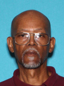 Jerrymies Loveberry a registered Sex Offender of Michigan