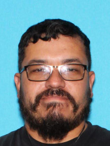 Mario Antonio Woods a registered Sex Offender of Michigan