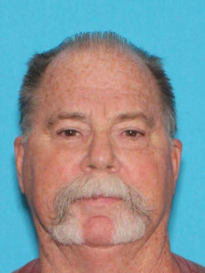 Jeffrey Paul Stewart a registered Sex Offender of Michigan