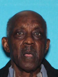 Melvin Cornelius Cross a registered Sex Offender of Michigan