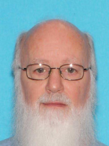 Kenneth David Maclennan a registered Sex Offender of Michigan