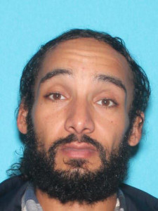 Kurt Thomas Tett a registered Sex Offender of Michigan
