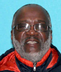 Marvin Lavell Johnson a registered Sex Offender of Michigan