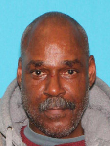 Donald Allen Scott a registered Sex Offender of Michigan