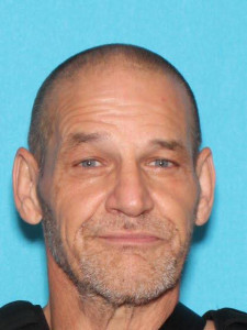 Patrick Gary Bosnak a registered Sex Offender of Michigan
