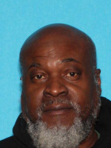 John Robert Thompson a registered Sex Offender of Michigan
