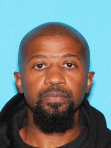 Demarius Eugene Johnson a registered Sex Offender of Michigan