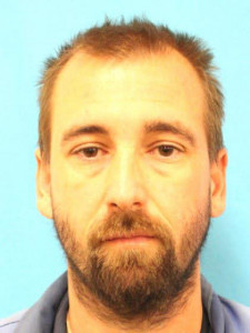 Nathaniel Wayne Martinson a registered Sex Offender of Michigan