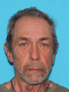 Robert Lee Conklin a registered Sex Offender of Michigan