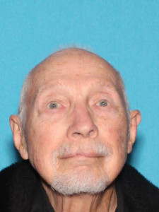 Robert Eugene Goodblood a registered Sex Offender of Michigan