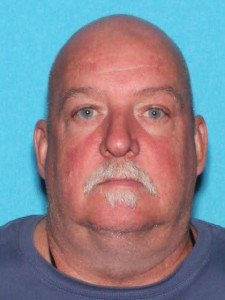 Shawn Michael Perry a registered Sex Offender of Michigan