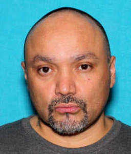 Reynaldo Maldonado a registered Sex Offender of Michigan