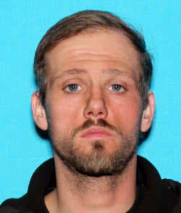 John Adam Zelinski a registered Sex Offender of Michigan