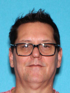 Roger Lloyd Todd a registered Sex Offender of Michigan