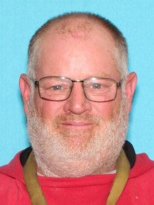 Robert Eldon Swan a registered Sex Offender of Michigan
