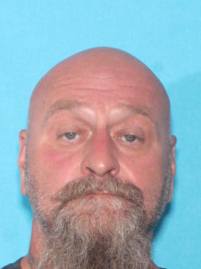 Arthur Louis Thompson a registered Sex Offender of Michigan