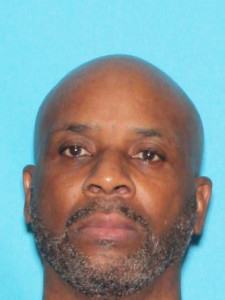 Anthony Bruce Cohn a registered Sex Offender of Michigan