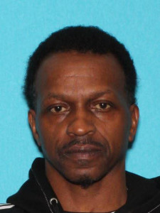 Cornell Amari Jackson a registered Sex Offender of Michigan