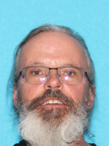 Lee John Aubuchon a registered Sex Offender of Michigan