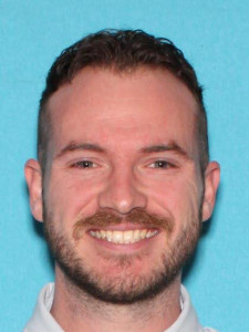 Mark Charles Easley a registered Sex Offender of Michigan