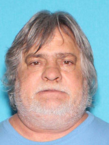 Gregory Louis Labean a registered Sex Offender of Michigan