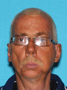 Jeffery William Leichliter a registered Sex Offender of Michigan