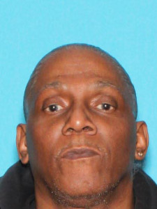 Robert Anthony Davis a registered Sex Offender of Michigan