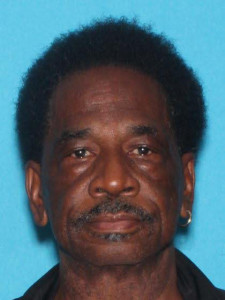 Lavoisier Washington a registered Sex Offender of Michigan