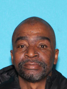 Samuel James Mcreynolds a registered Sex Offender of Michigan