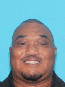 Urian Ramon Sturgis a registered Sex Offender of Michigan