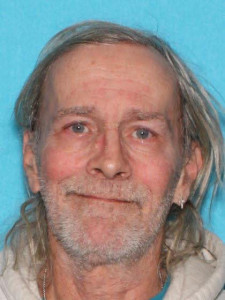 Timothy John Benda a registered Sex Offender of Michigan