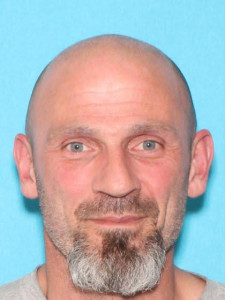 Franklin Lewis Carriveau a registered Sex Offender of Michigan
