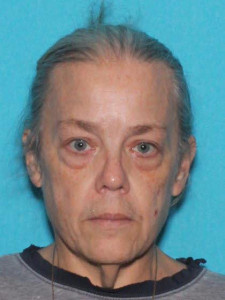 Kimberly Marie Little a registered Sex Offender of Michigan