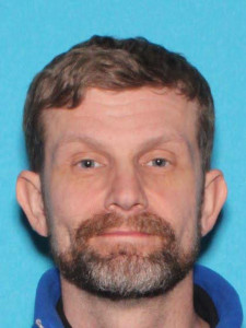 Tyler Stuart Bell a registered Sex Offender of Michigan
