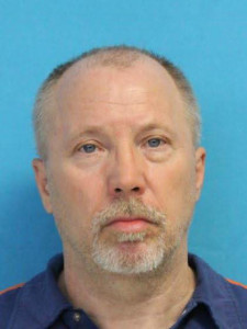Jerry Lee Reynolds a registered Sex Offender of Michigan