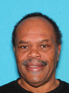 Clarence Joiner a registered Sex Offender of Michigan