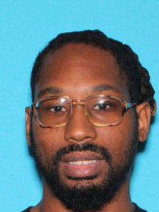 Eugene Steven Ray a registered Sex Offender of Michigan