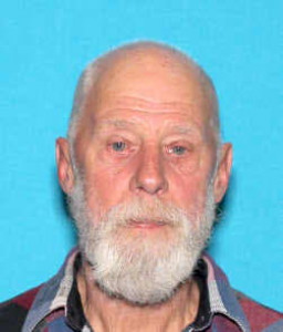Jeffrey Lynn Butler a registered Sex Offender of Michigan